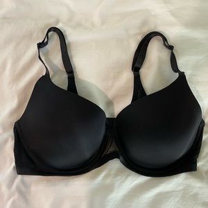 AdoreMe Acacia Contour Bra